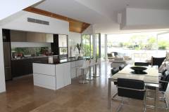 home04