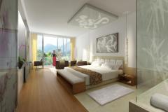 home10