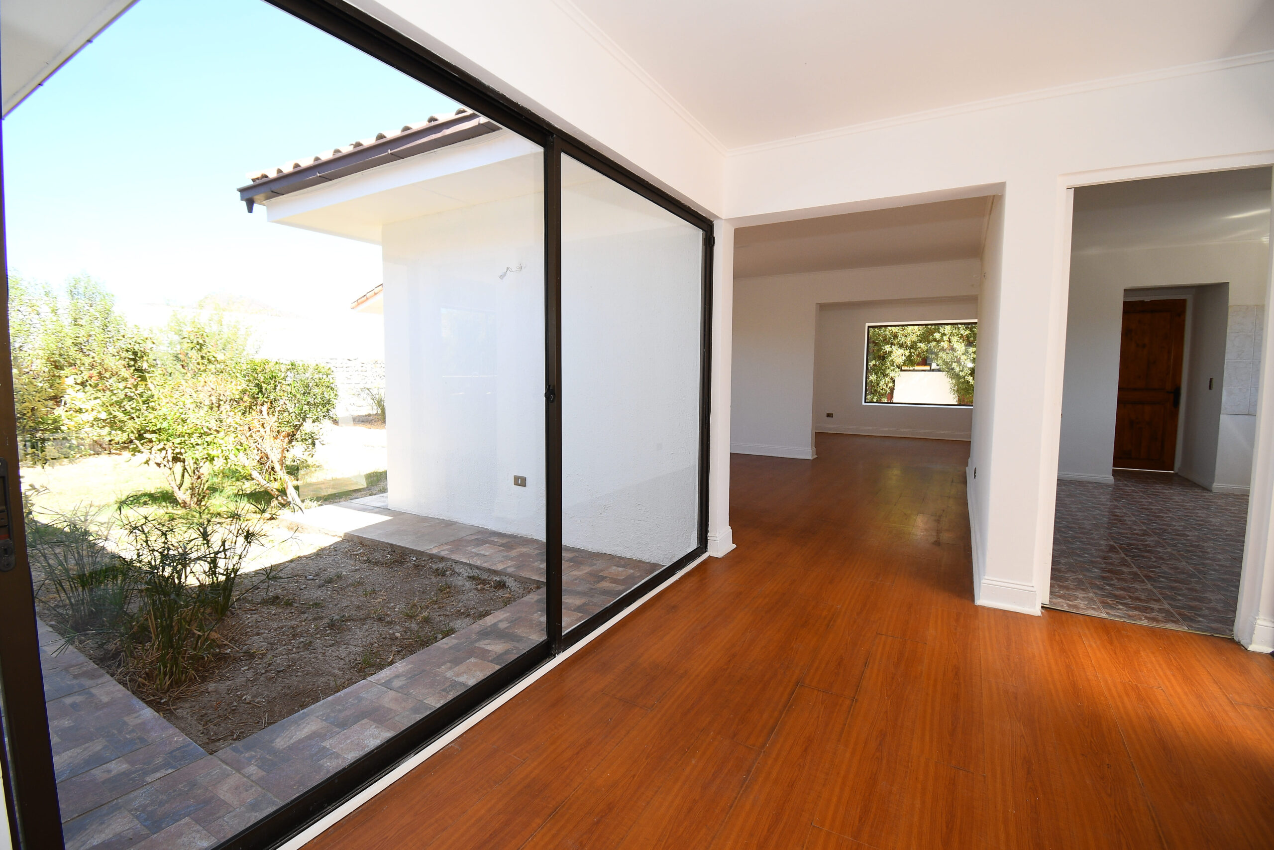 Inmobiliarialcantara.cl