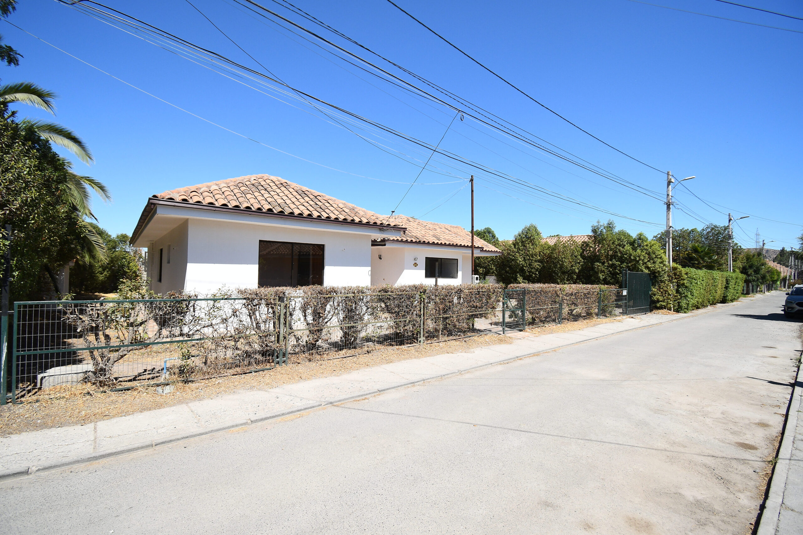 Inmobiliarialcantara.cl Inmobiliarialcantara.cl