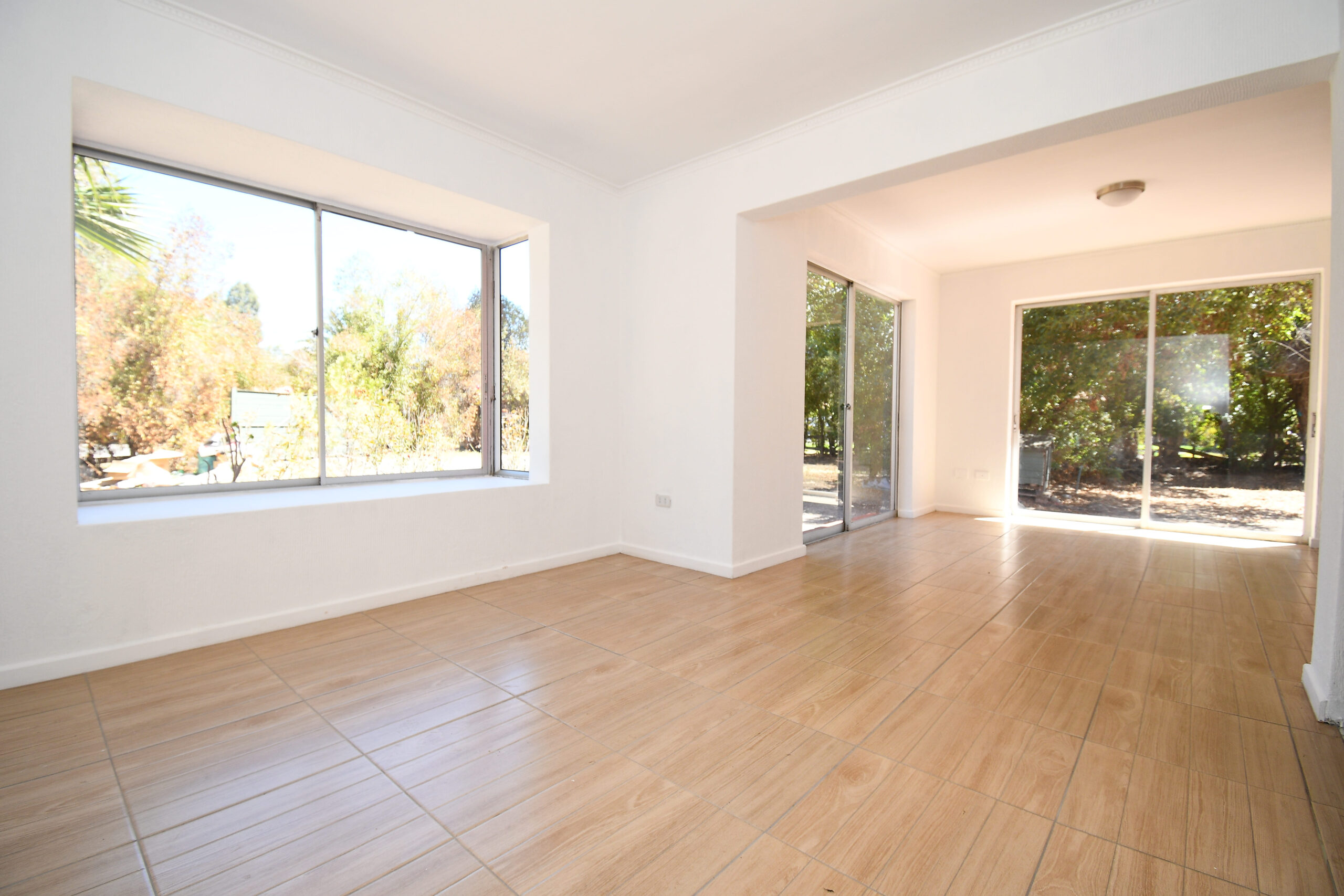 inmobiliaria alcántara