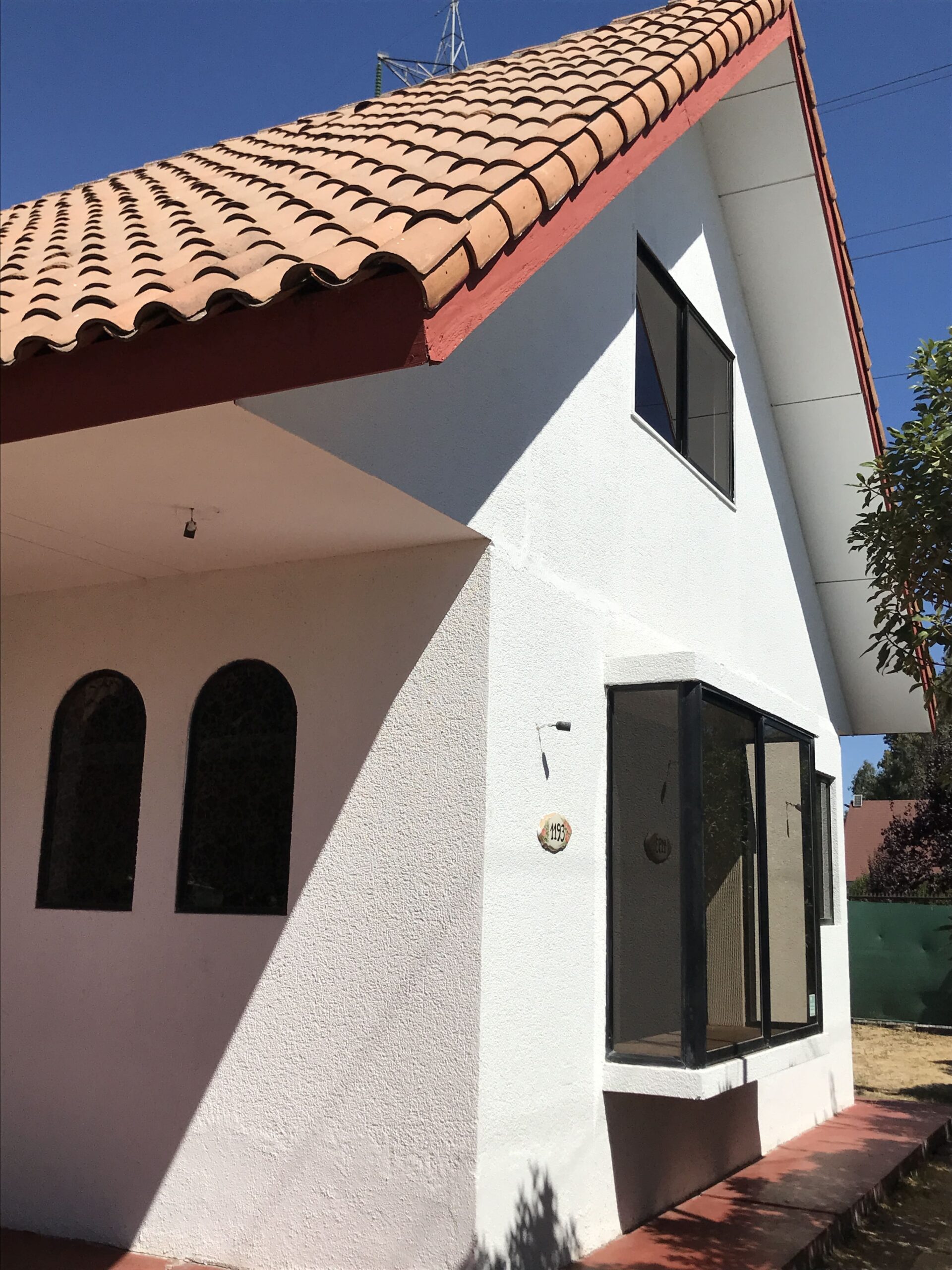 Inmobiliarialcantara.cl