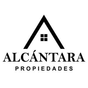logo-alcantara