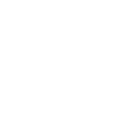 logo-alcantara-wht