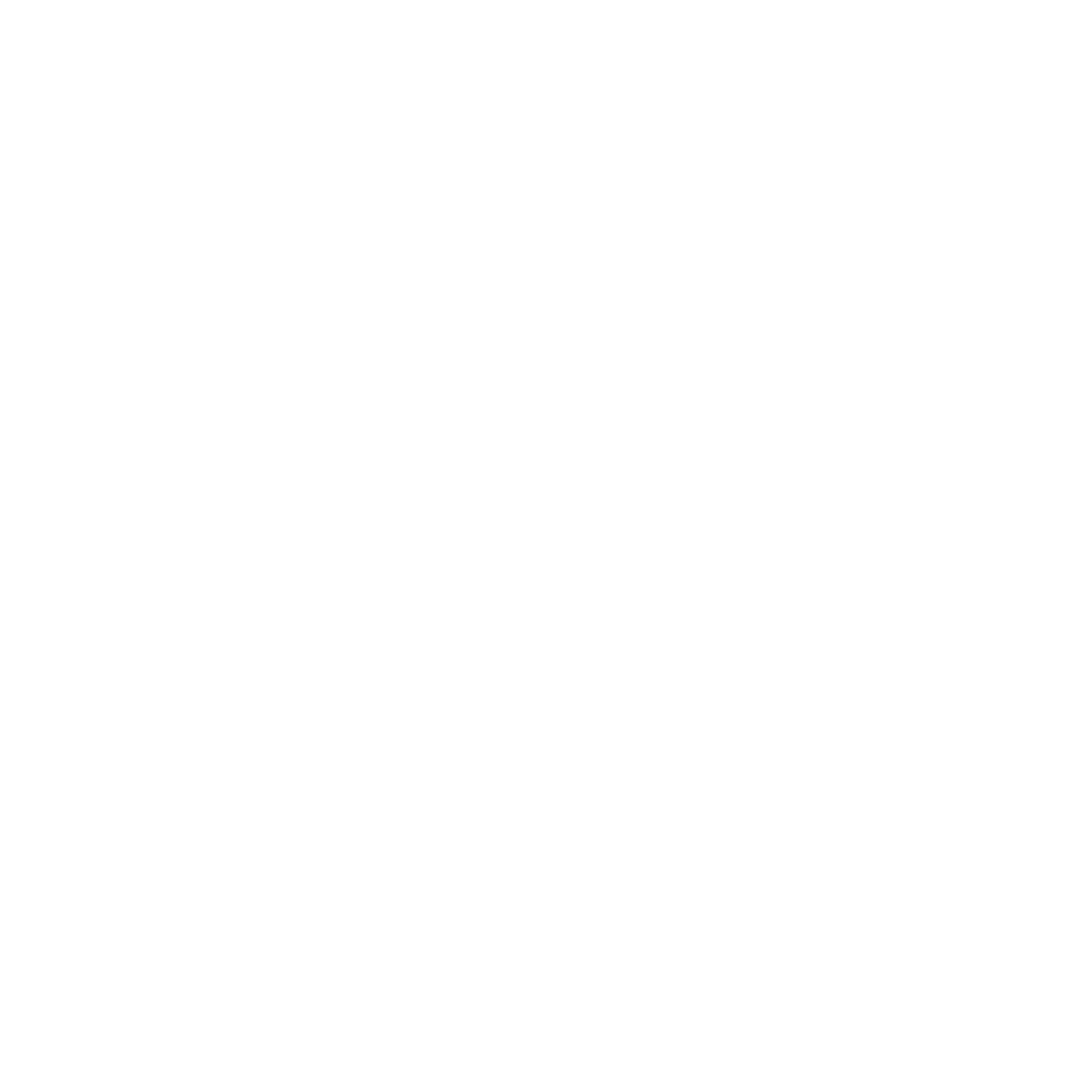 logo-alcantara-wht