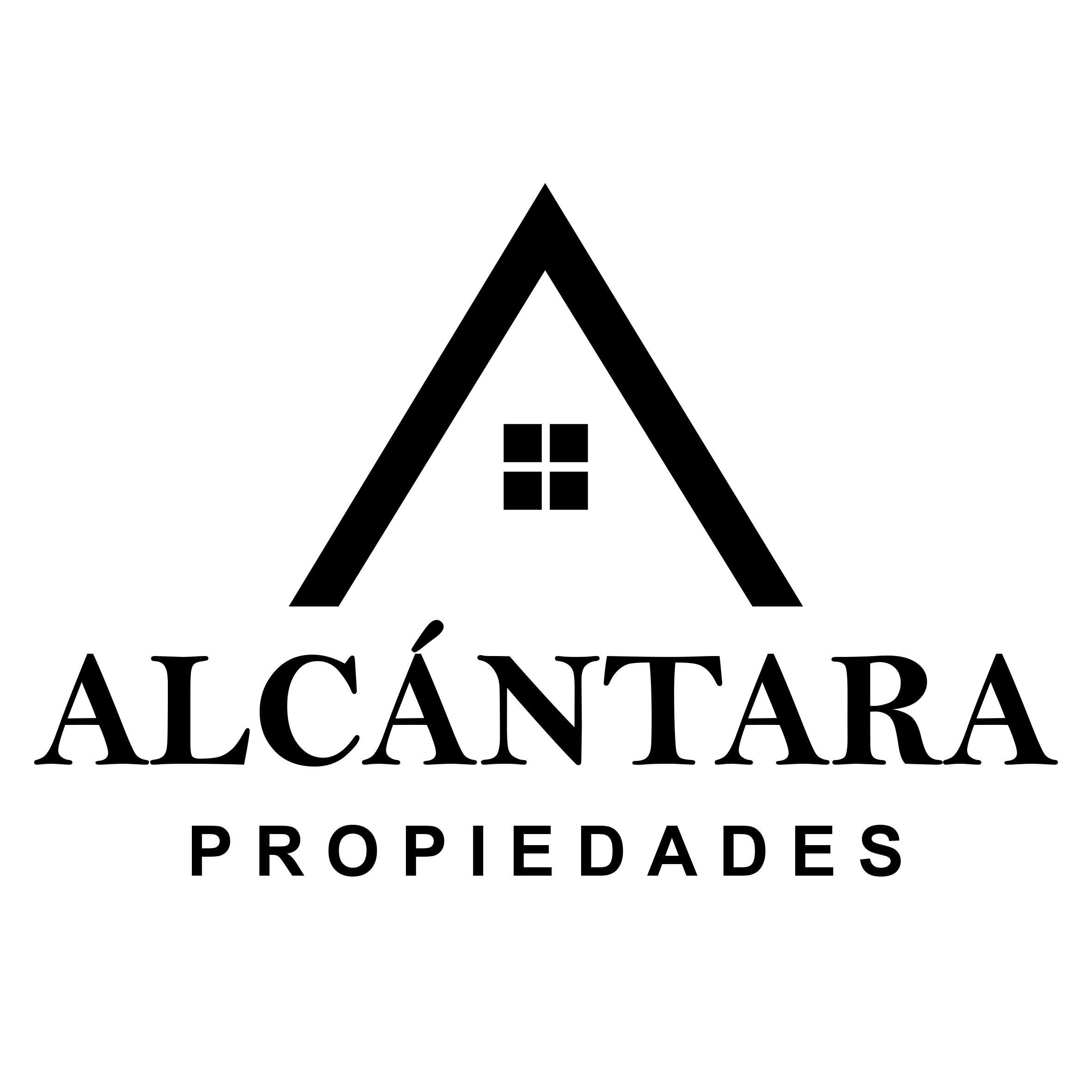 logo-alcantara
